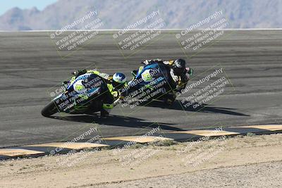 media/Oct-30-2025-Racers Edge (Thu) [[dabbdaf680]]/2-A Group/Session 3 Bowl/